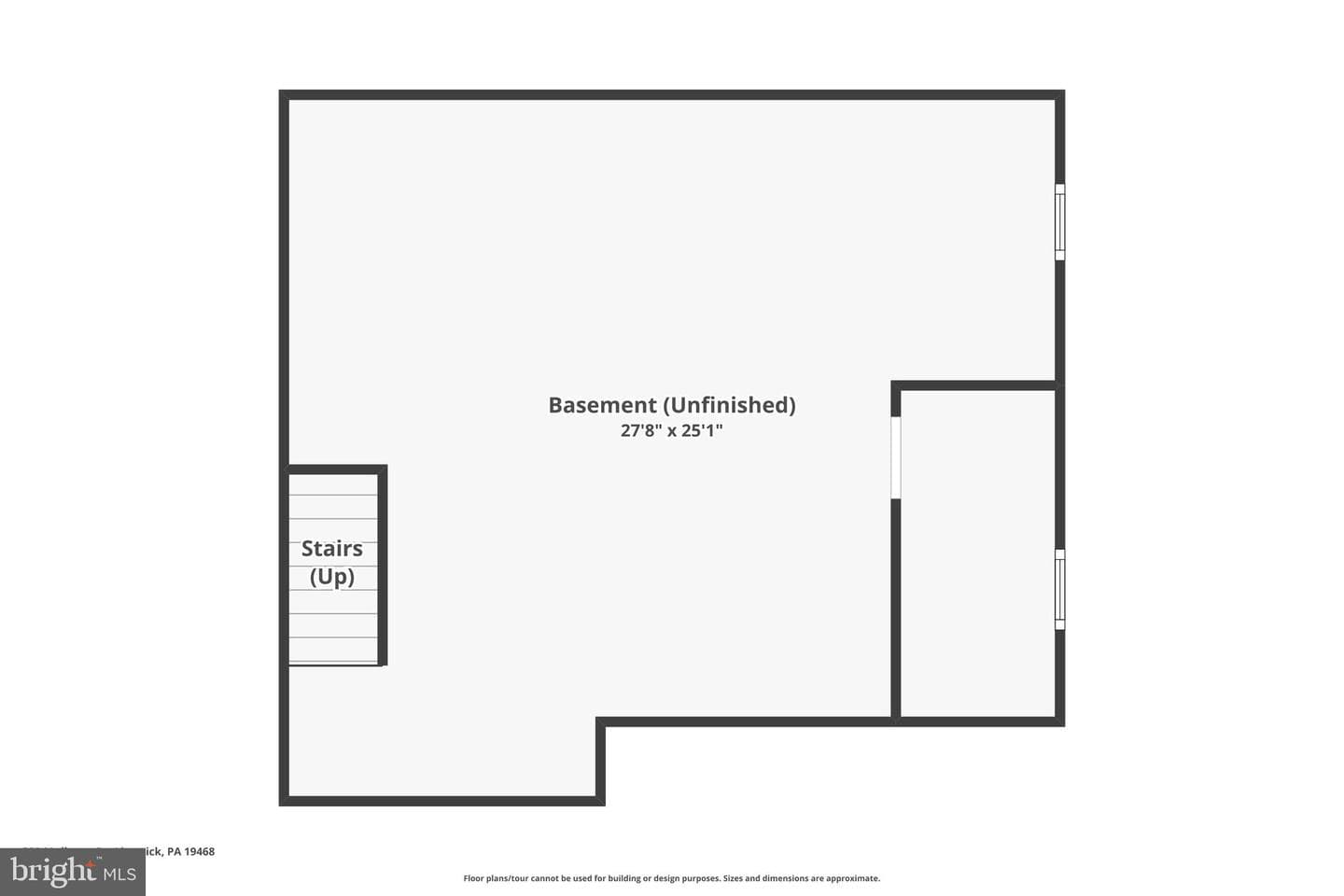 322 Mulberry Drive photo 50