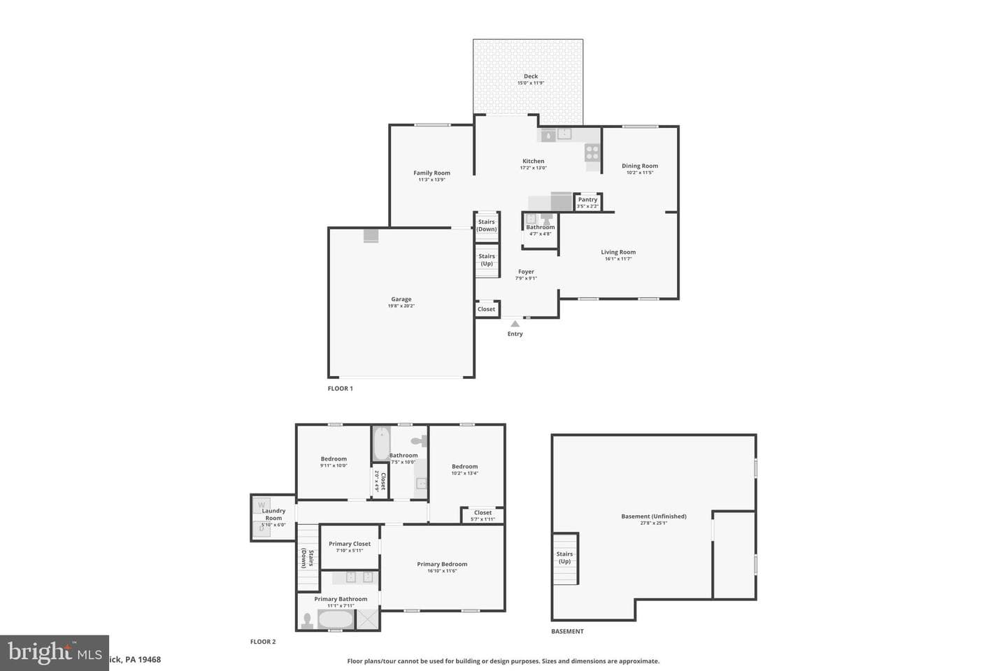 322 Mulberry Drive photo 51