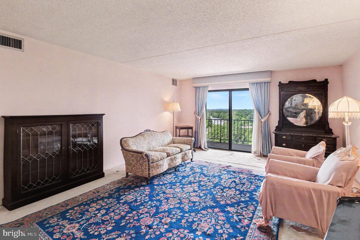 21235 Valley Forge Circle #1235 photo 11