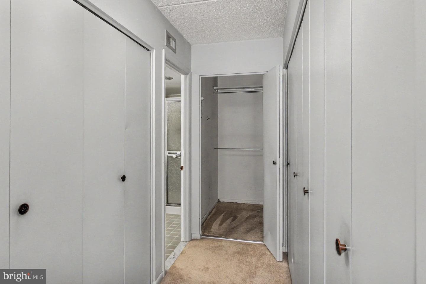 21235 Valley Forge Circle #1235 photo 17