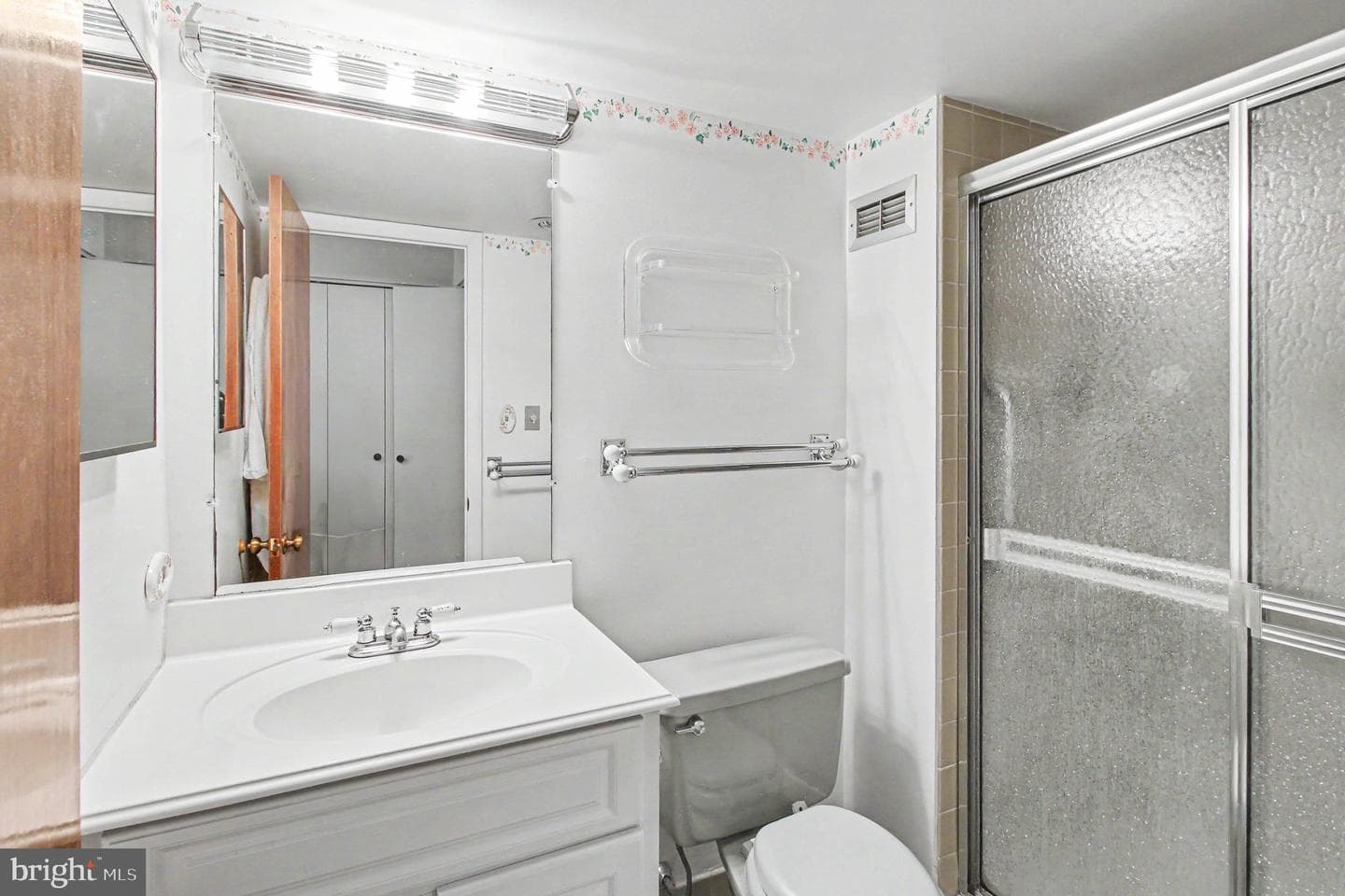 21235 Valley Forge Circle #1235 photo 18