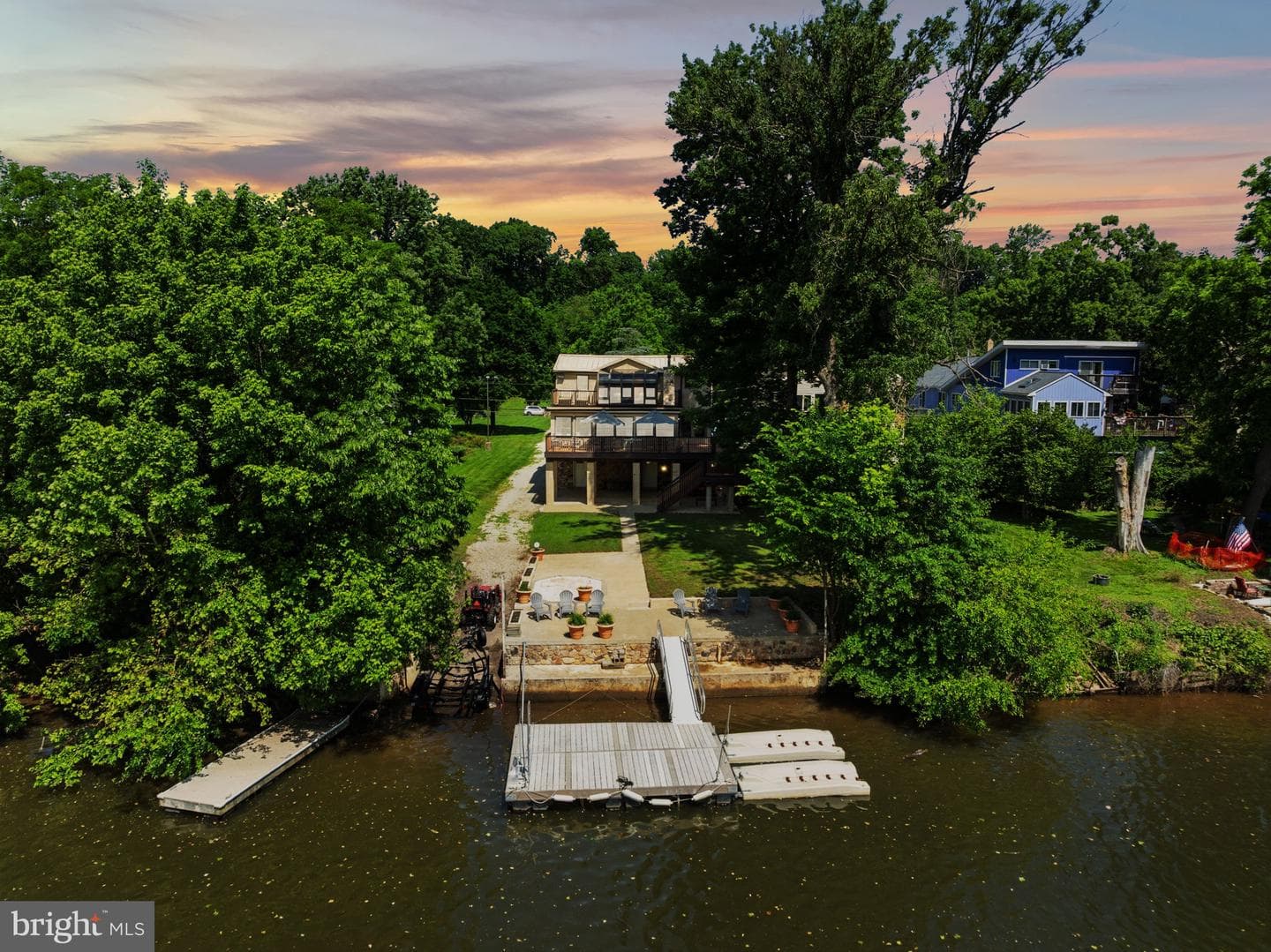 78 W Indian Lane, West Norriton