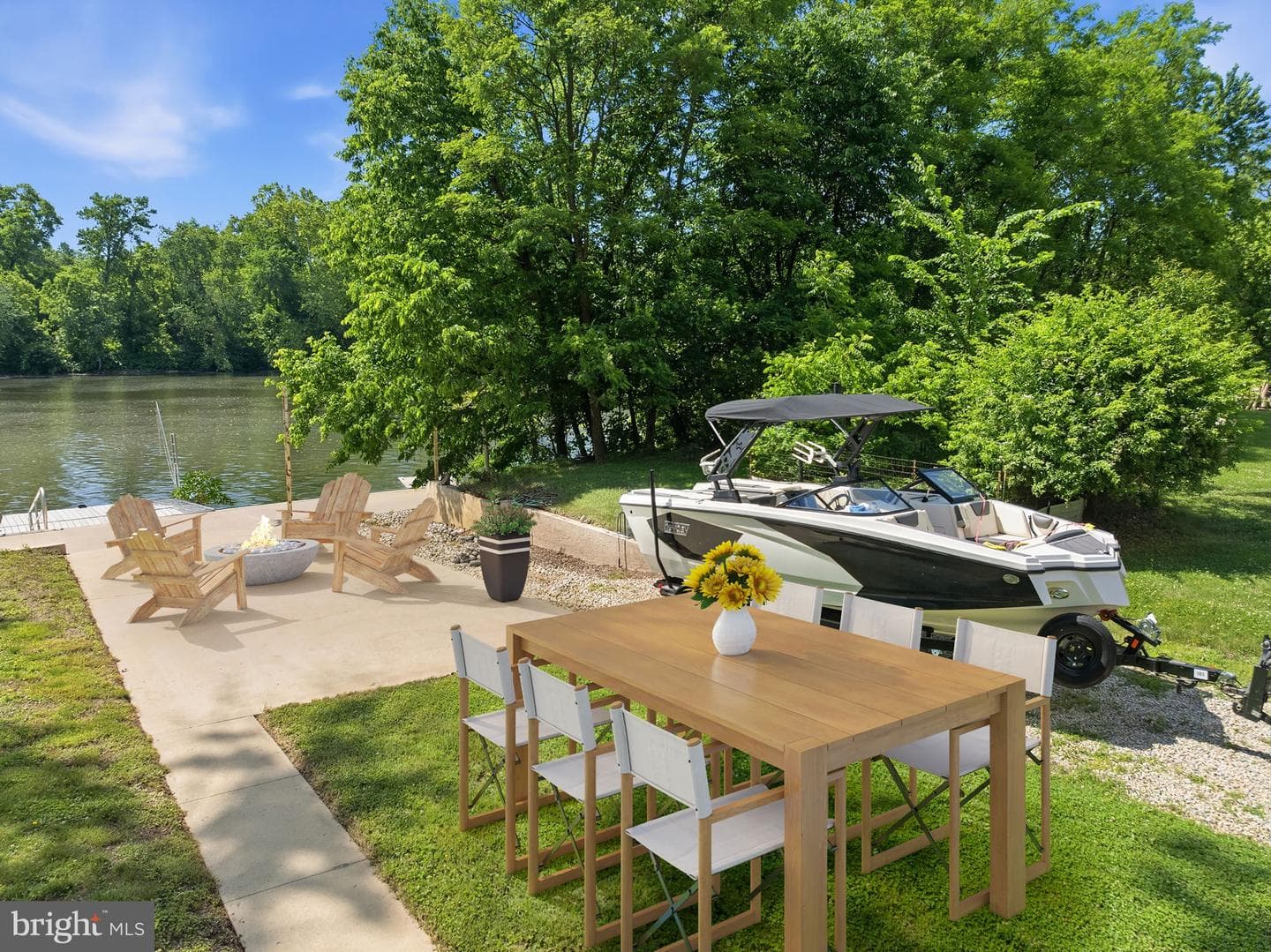 78 W Indian Lane, West Norriton