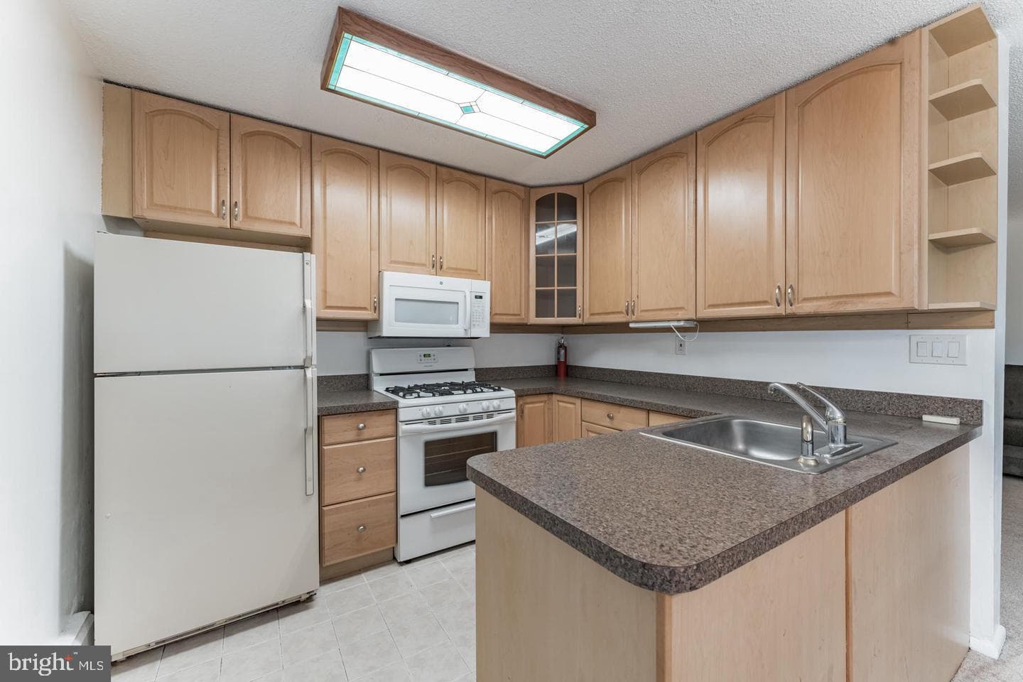 250 Ridge Pike #c60 photo 11