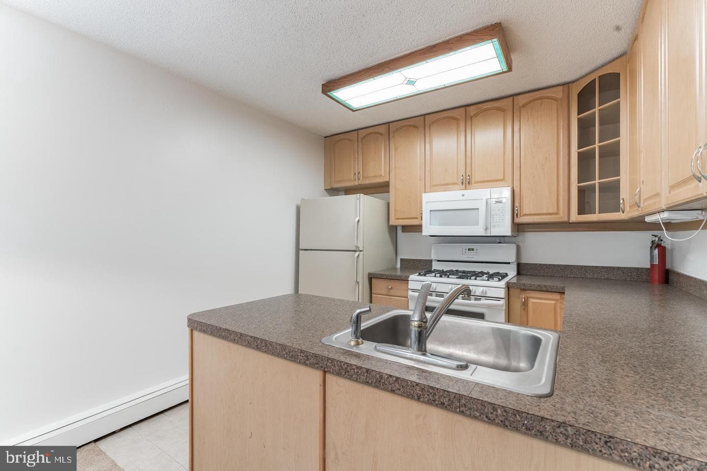 250 Ridge Pike #c60 photo 12