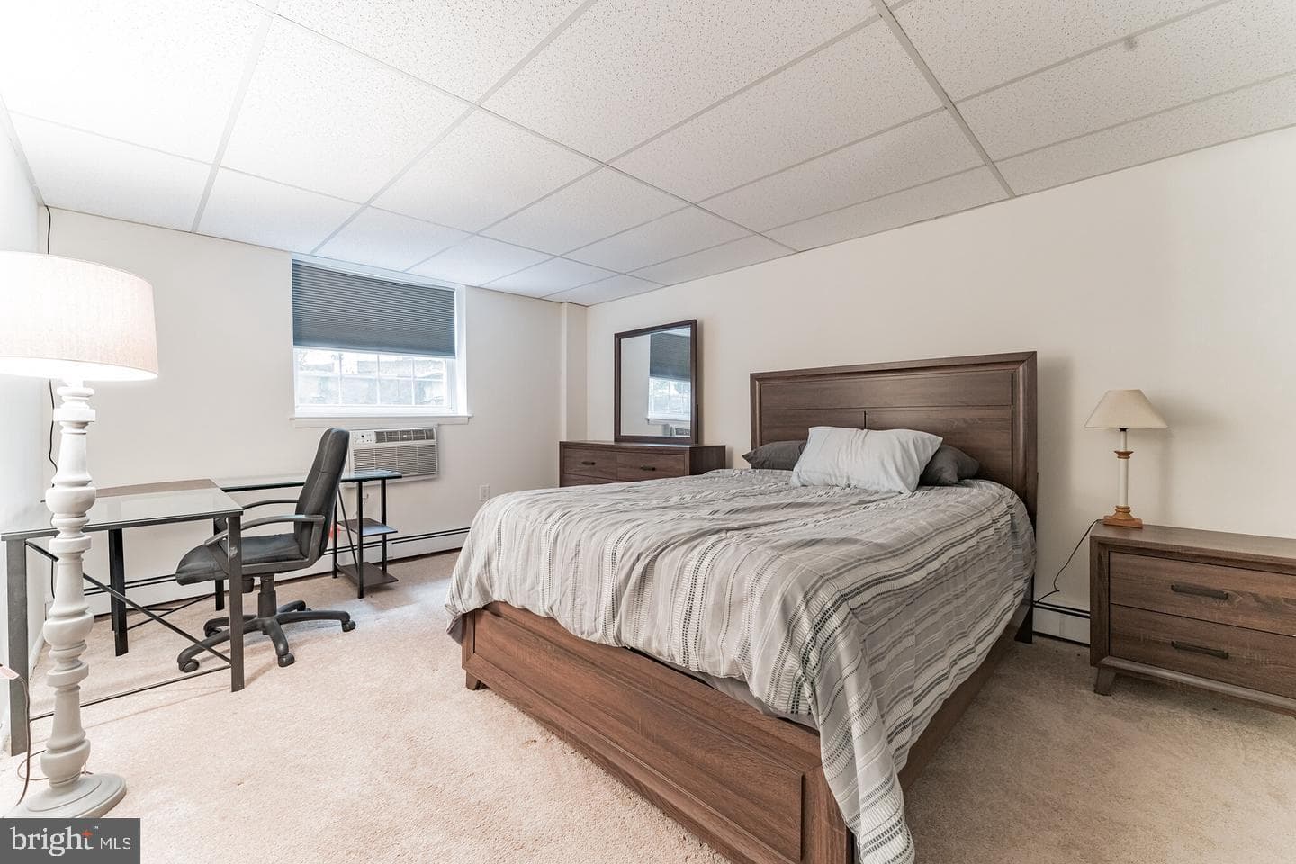 250 Ridge Pike #c60 photo 14