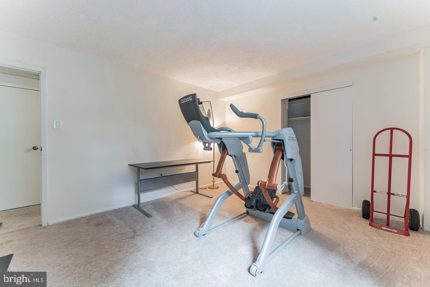 250 Ridge Pike #c60 photo 16