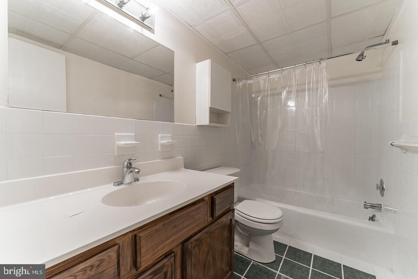 250 Ridge Pike #c60 photo 19