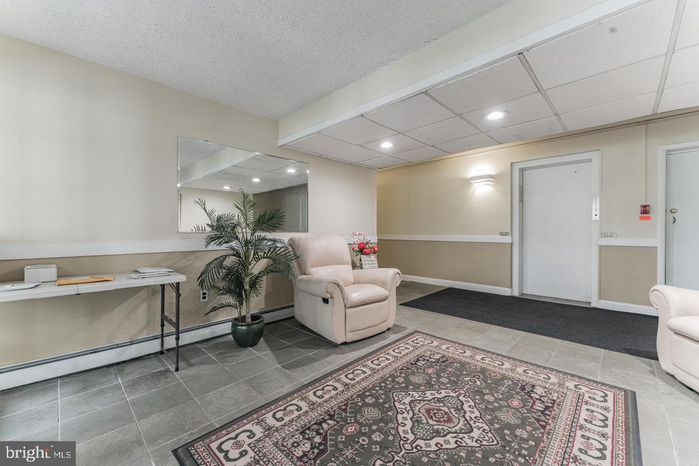 250 Ridge Pike #c60 photo 22