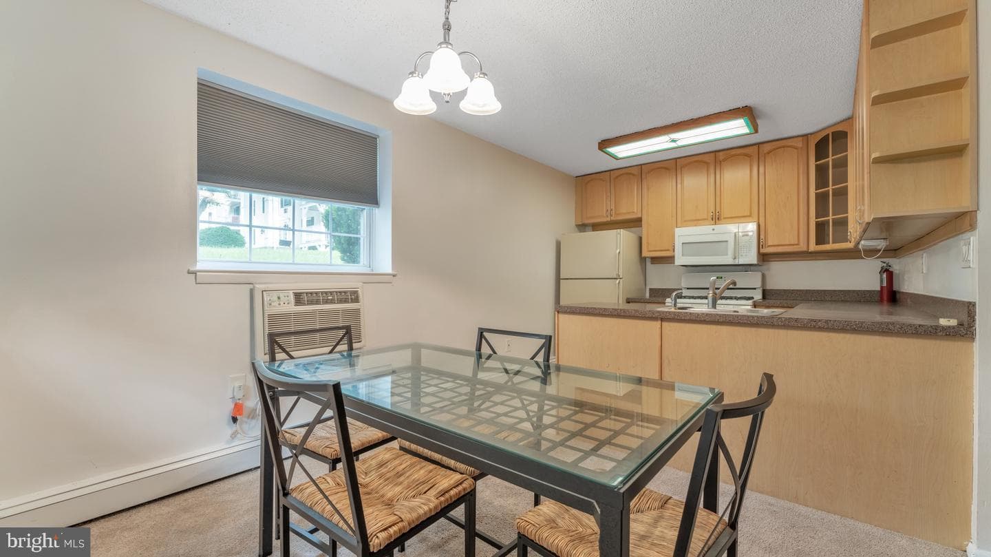 250 Ridge Pike #c60 photo 8
