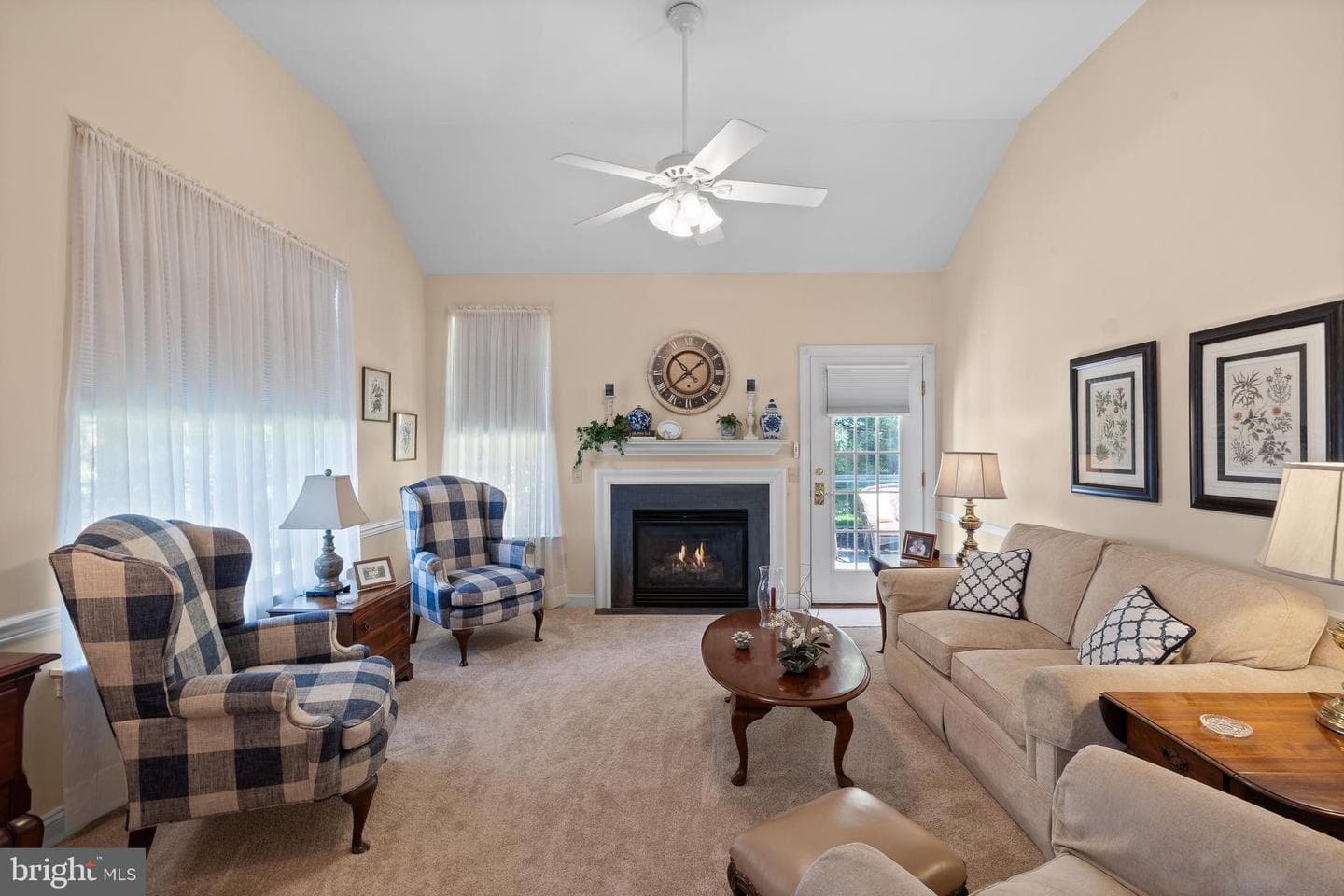 1570 Tarrington Way photo 11