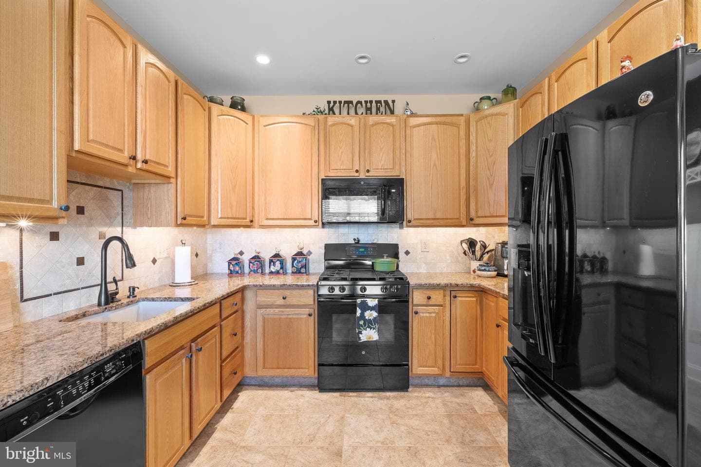 1570 Tarrington Way photo 14