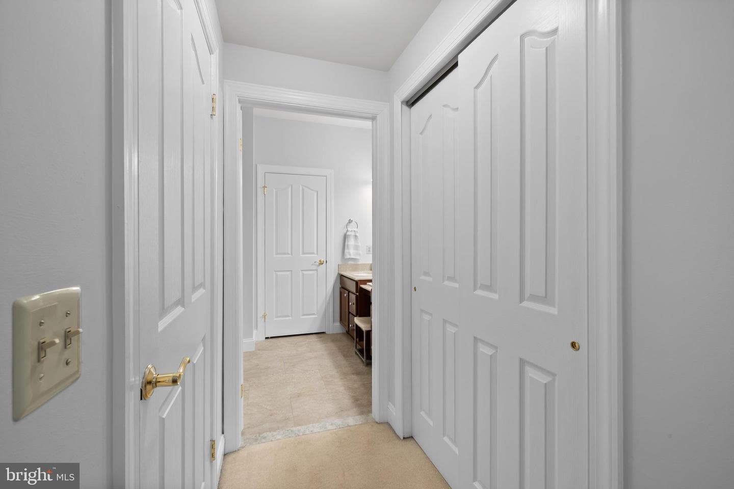 1570 Tarrington Way photo 20