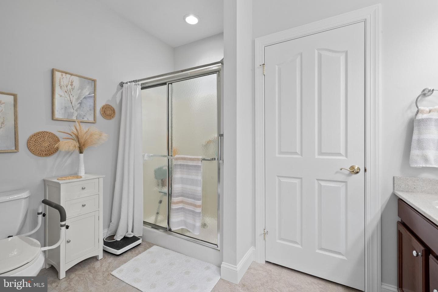 1570 Tarrington Way photo 21