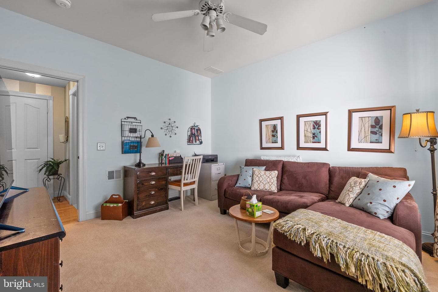 1570 Tarrington Way photo 24