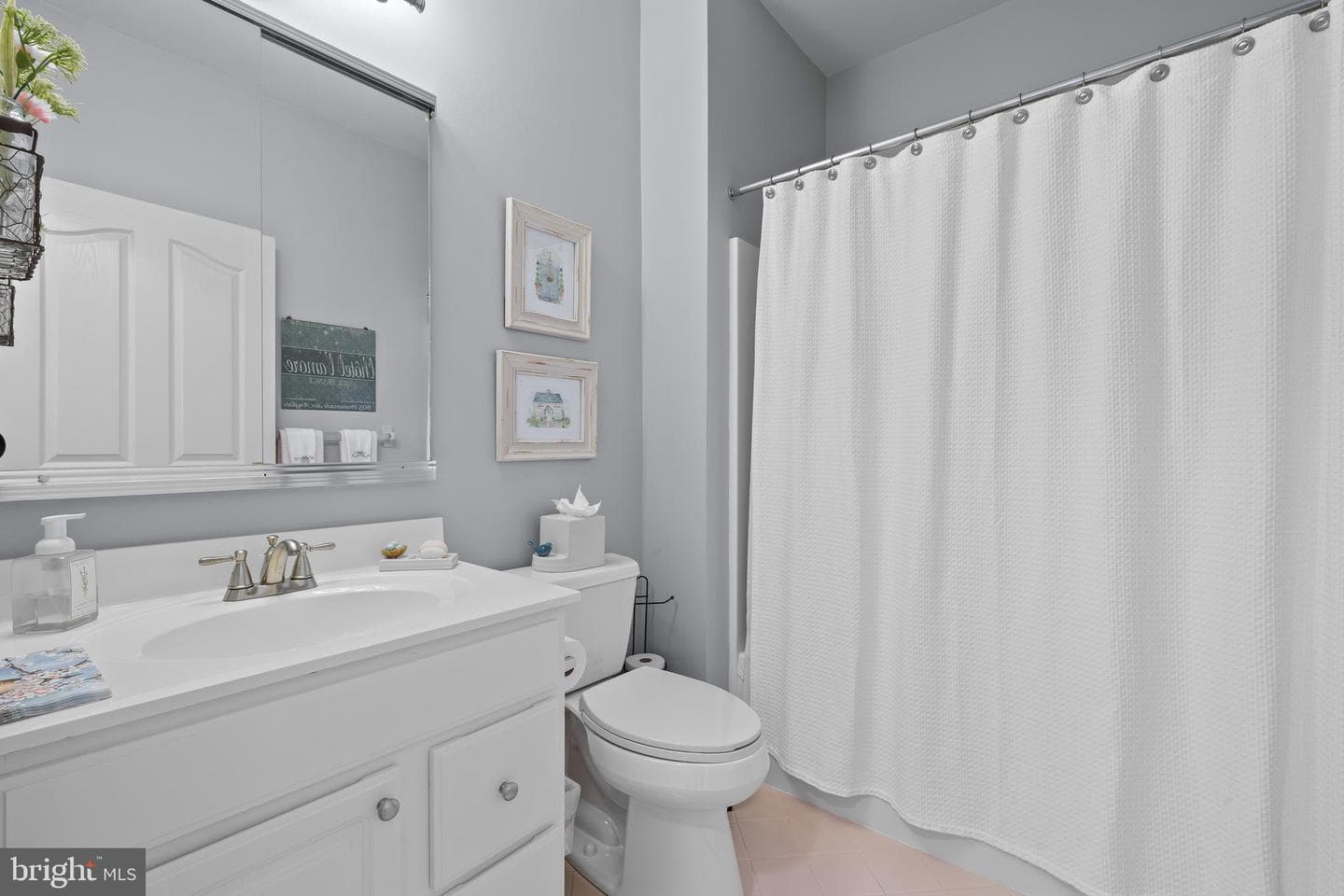 1570 Tarrington Way photo 26