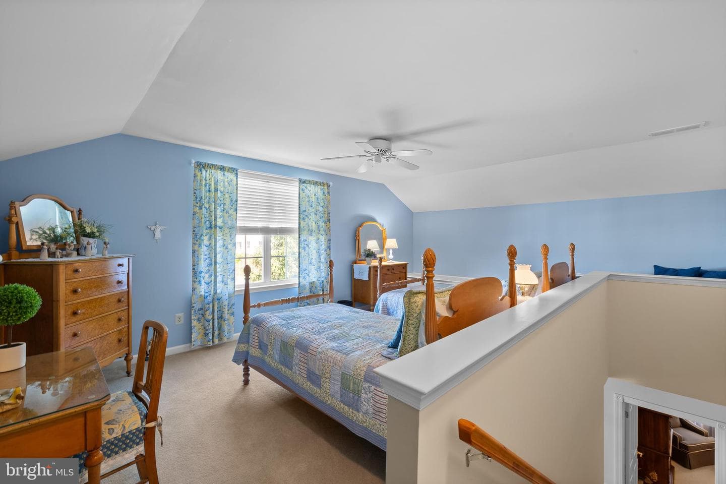 1570 Tarrington Way photo 27