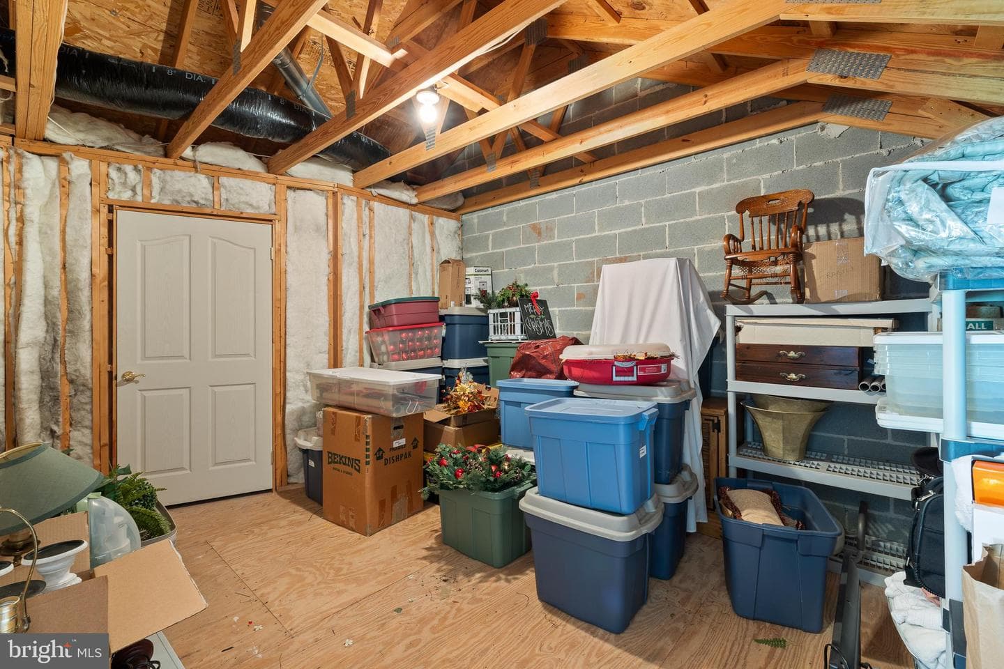 1570 Tarrington Way photo 30