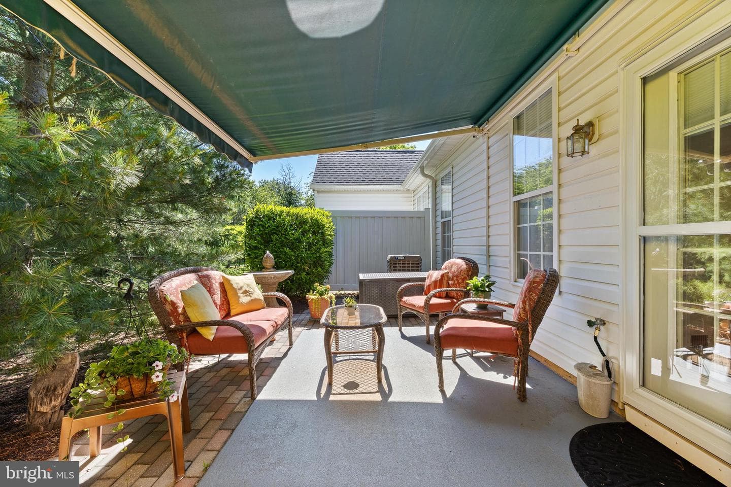 1570 Tarrington Way photo 31