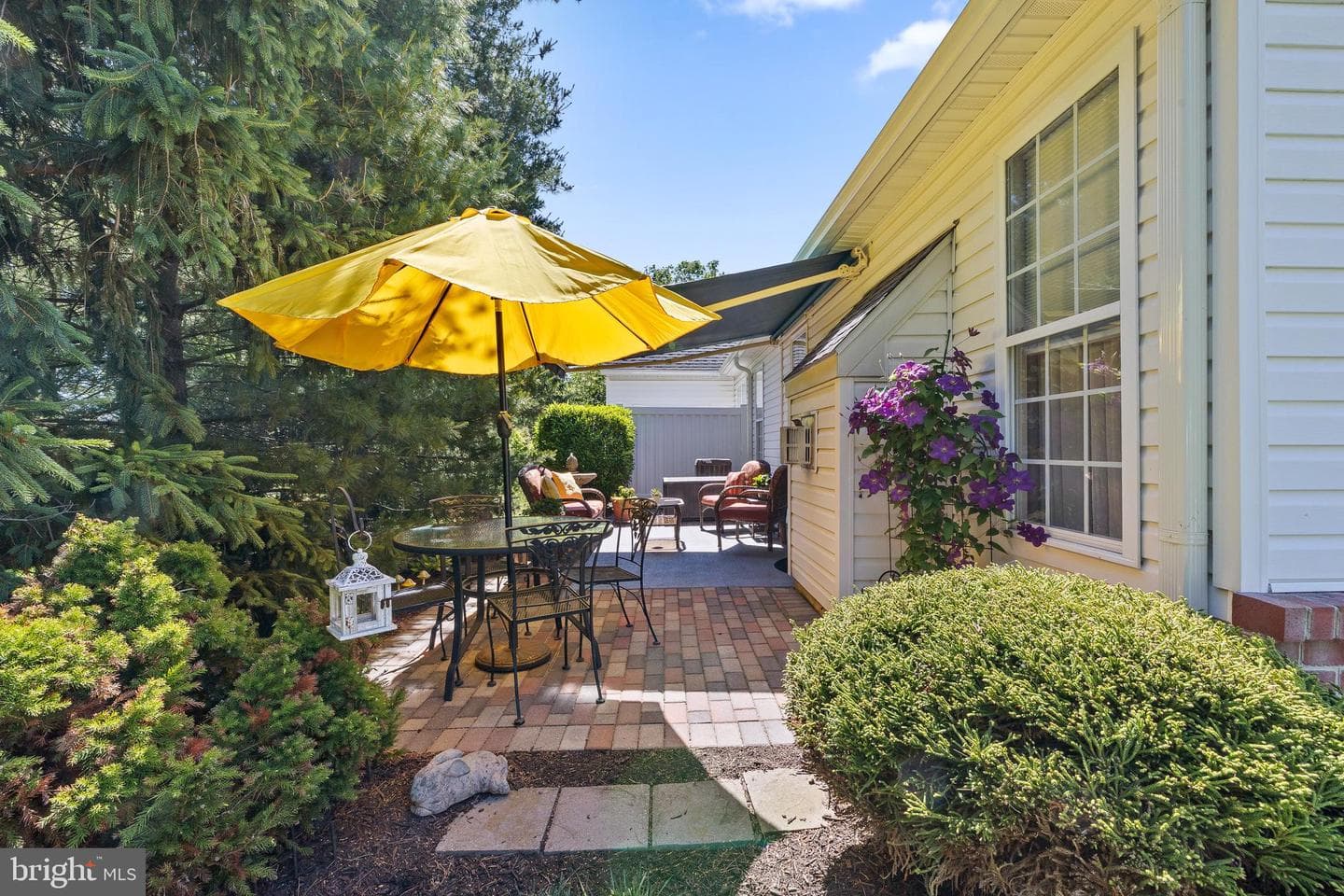 1570 Tarrington Way photo 32