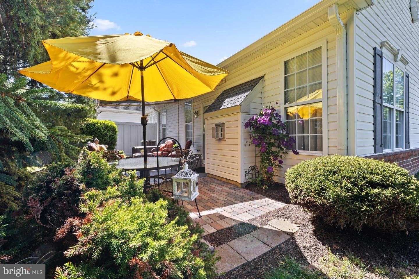 1570 Tarrington Way photo 33