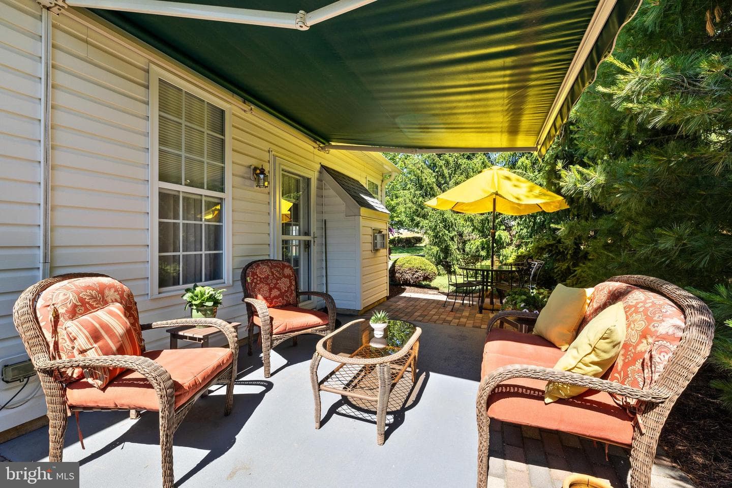 1570 Tarrington Way photo 34
