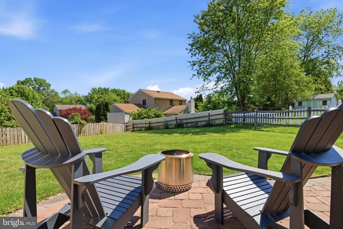 425 Sawyer Drive photo 10