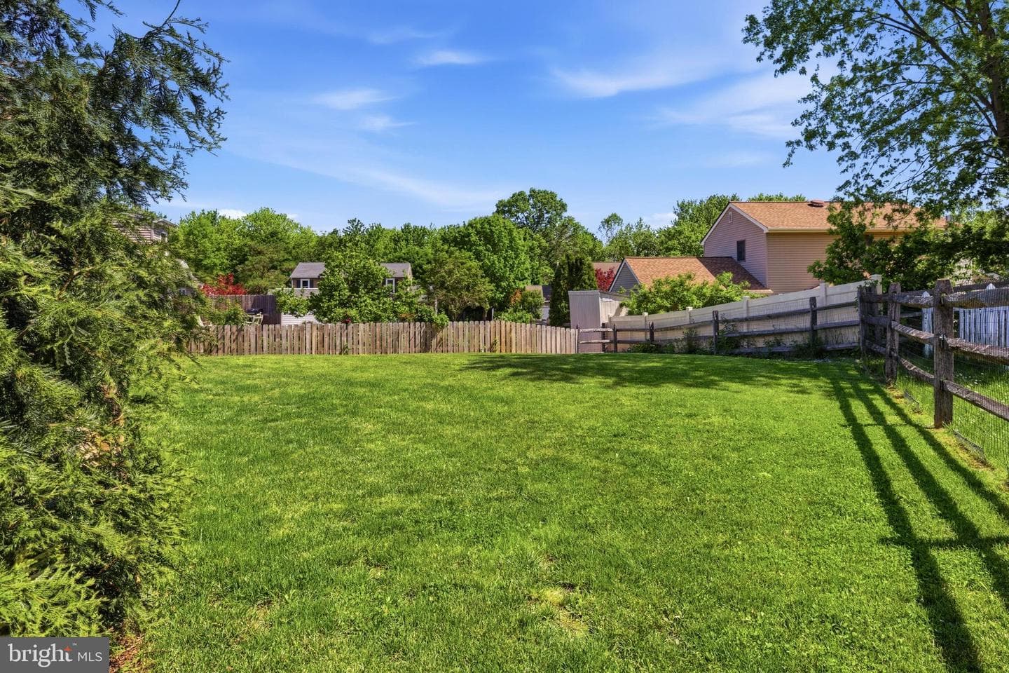 425 Sawyer Drive photo 11