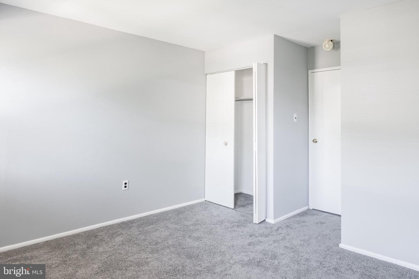 501 Bethlehem Pike #12-K photo 11
