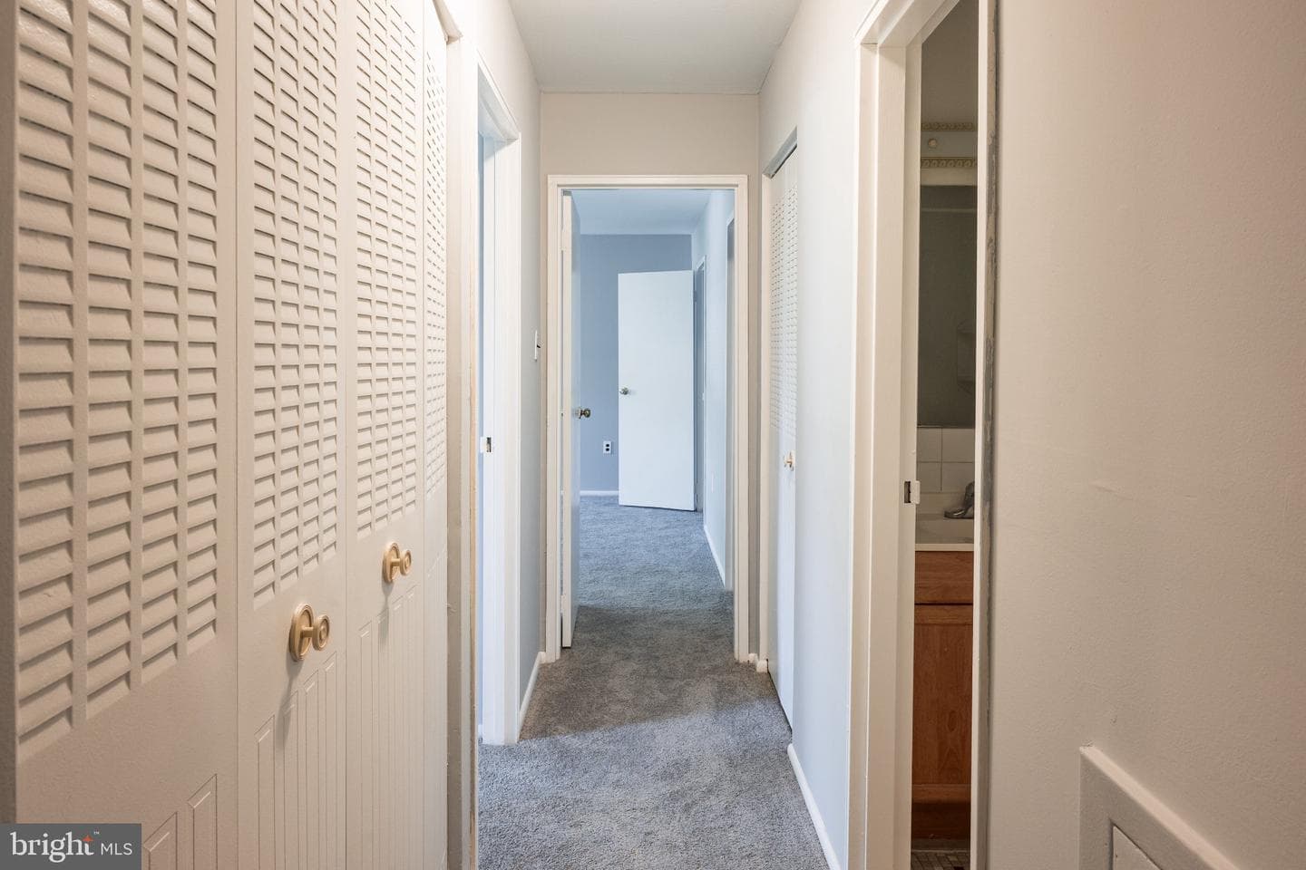 501 Bethlehem Pike #12-K photo 16