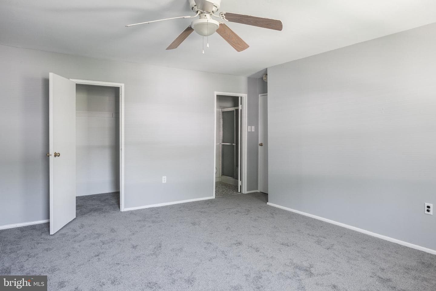 501 Bethlehem Pike #12-K photo 17