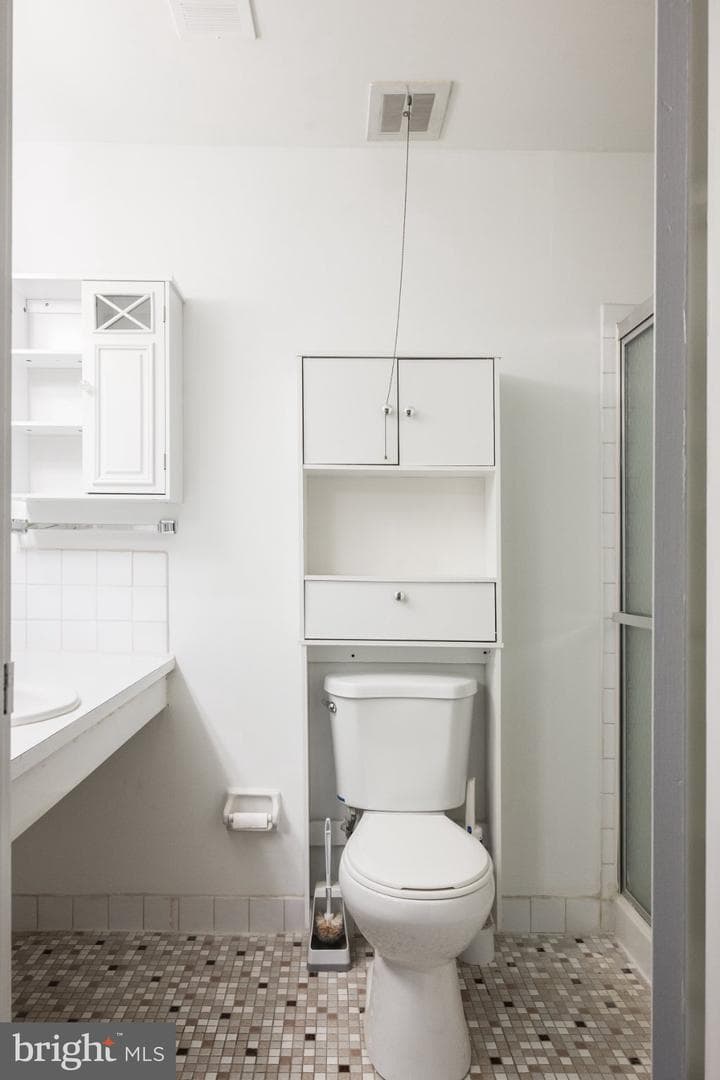 501 Bethlehem Pike #12-K photo 18