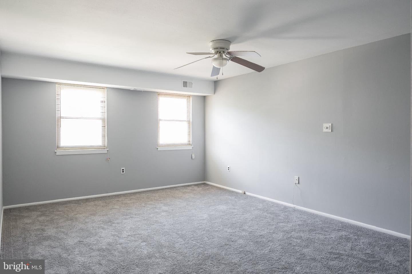 501 Bethlehem Pike #12-K photo 20
