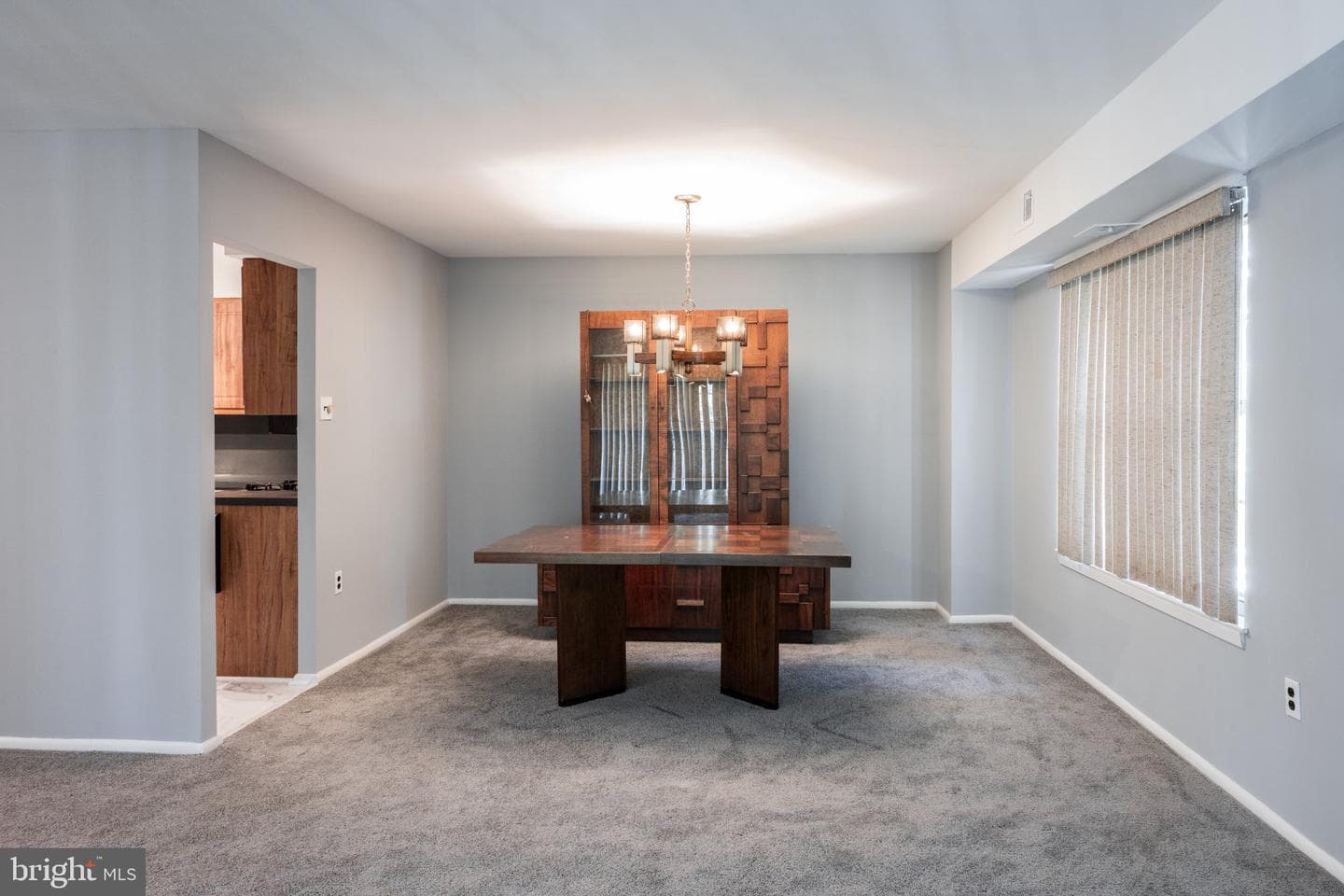 501 Bethlehem Pike #12-K photo 4
