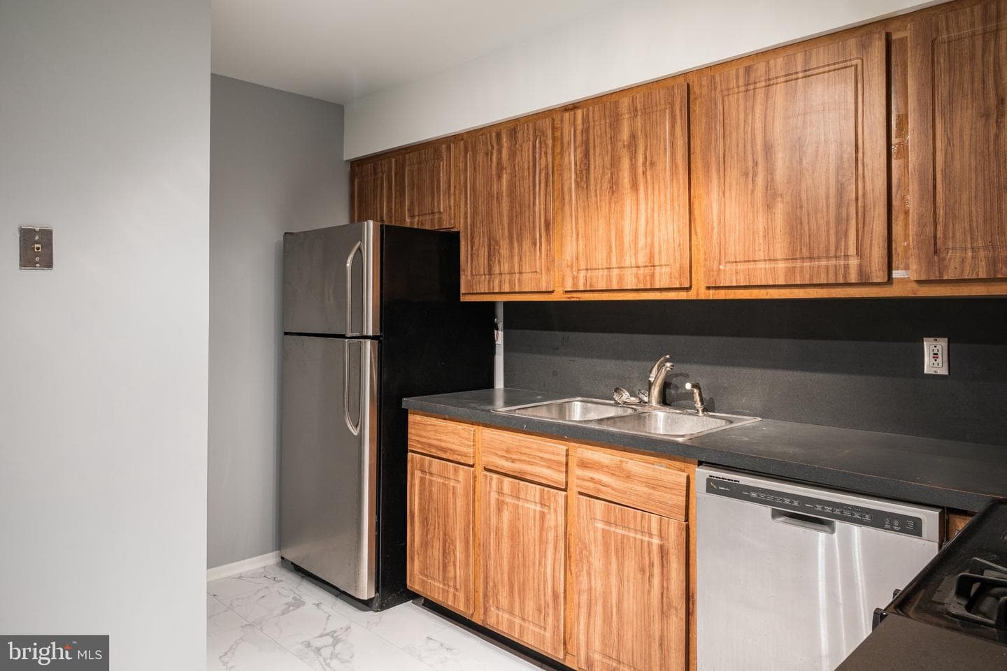 501 Bethlehem Pike #12-K photo 5