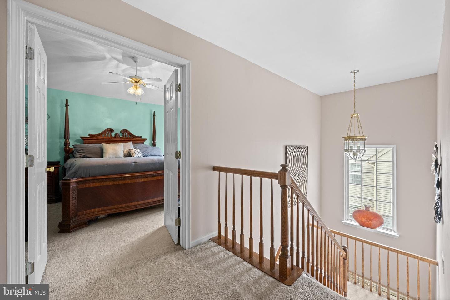 723 Thornhill Dr photo 21