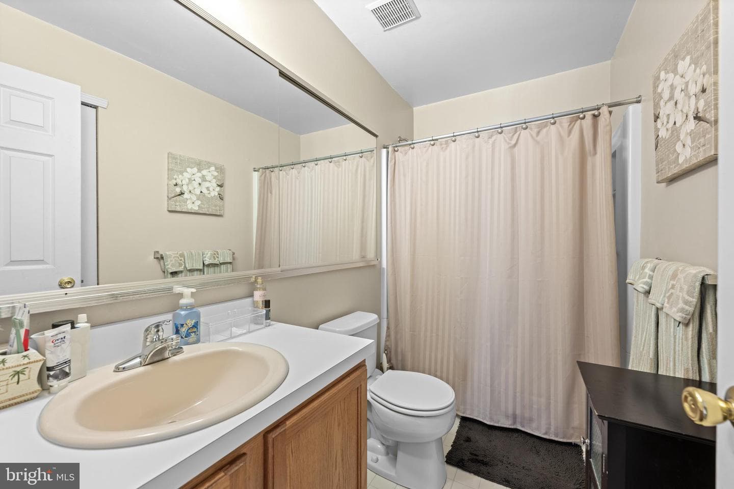 723 Thornhill Dr photo 27