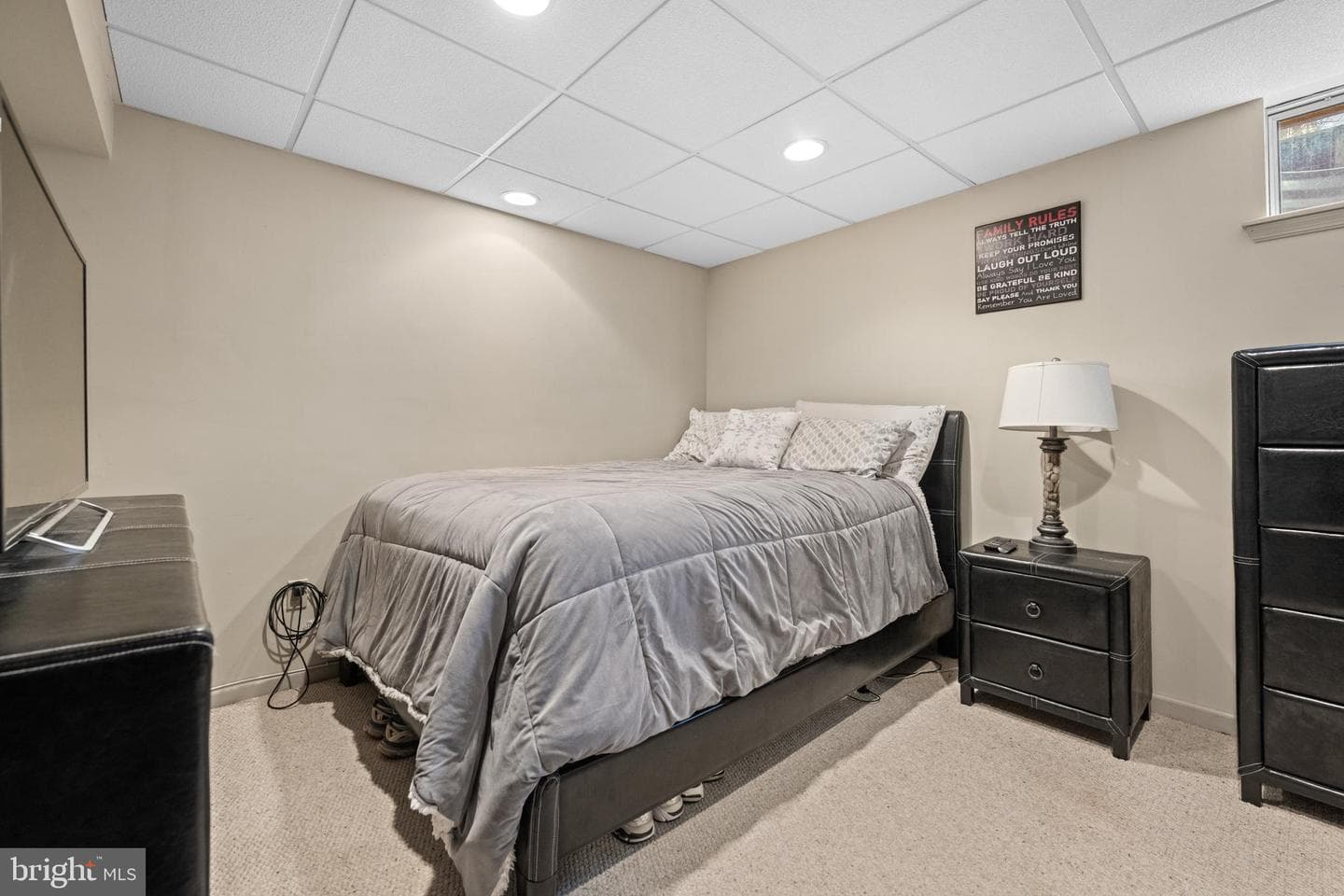 723 Thornhill Dr photo 32