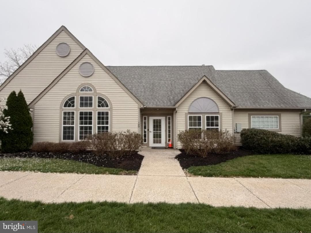 723 Thornhill Dr photo 39
