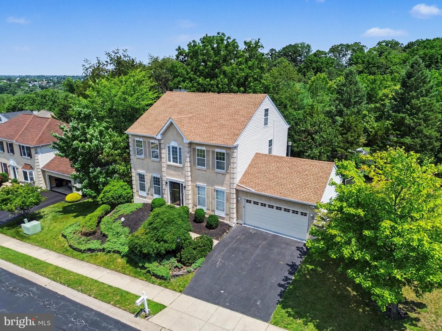 630 Jamie Circle, King Of Prussia