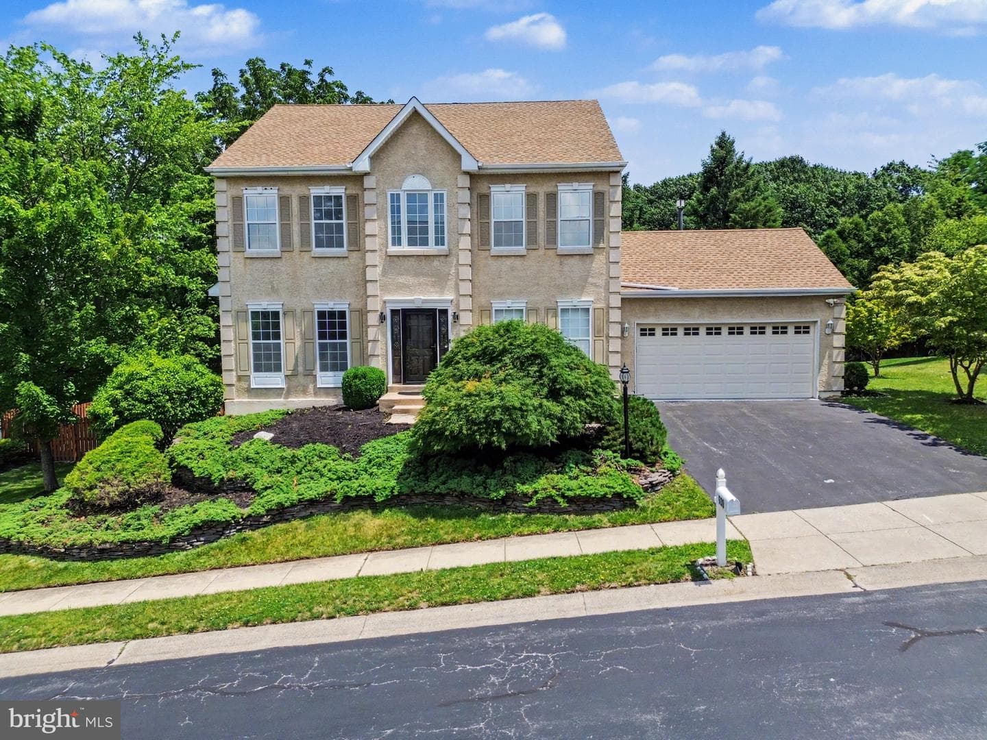 630 Jamie Circle, King Of Prussia