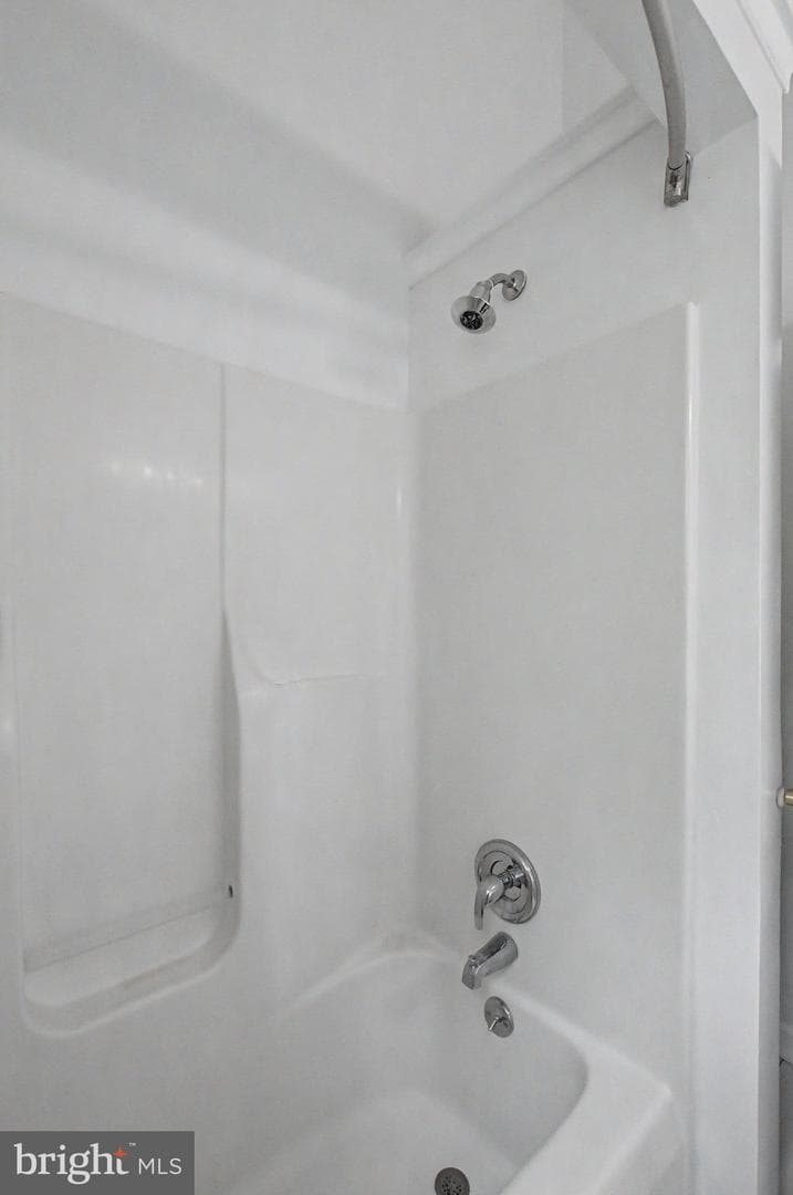 630 Jamie Circle photo 21