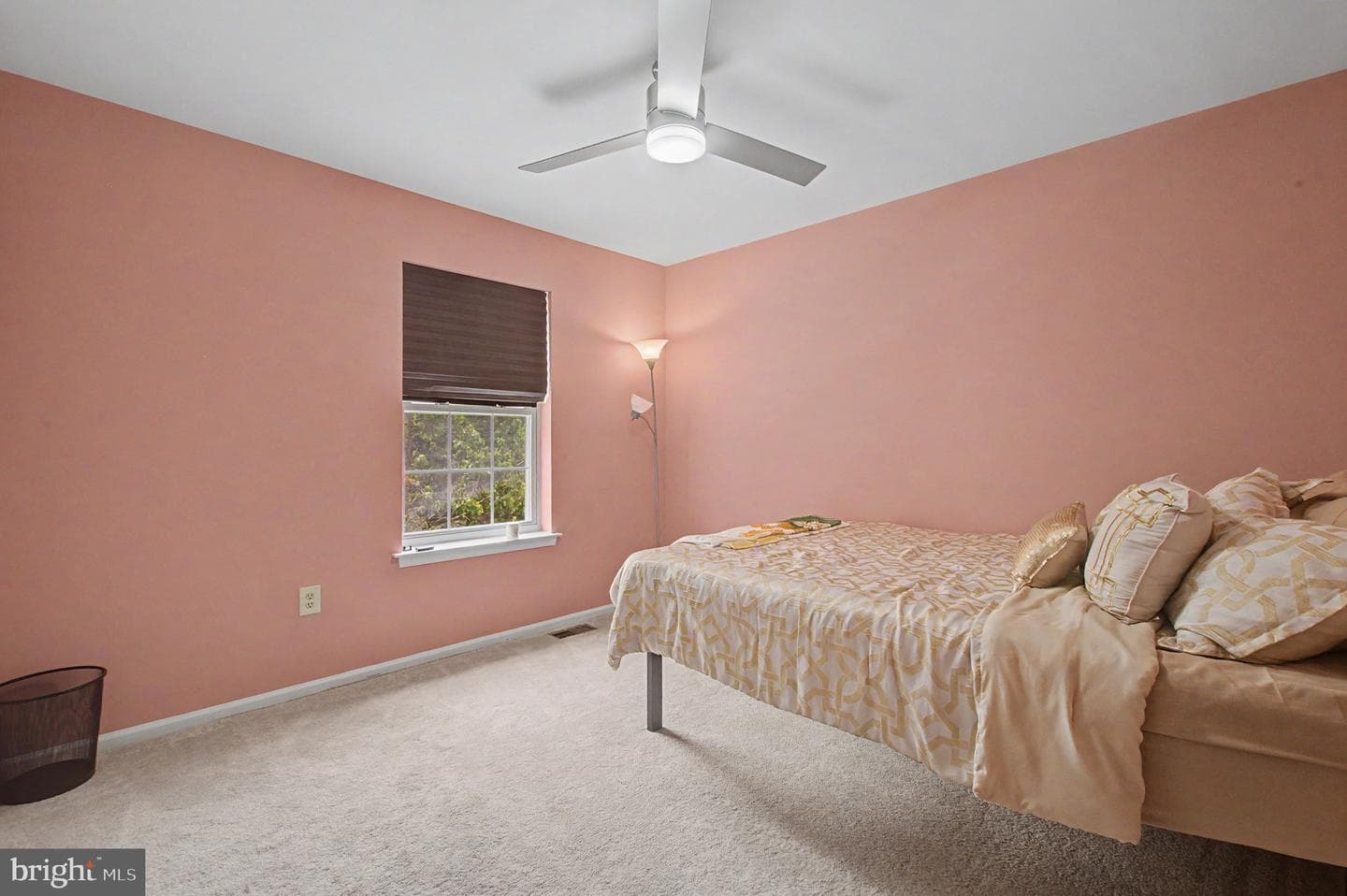630 Jamie Circle photo 22