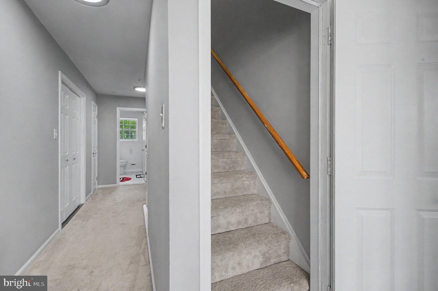 630 Jamie Circle photo 30