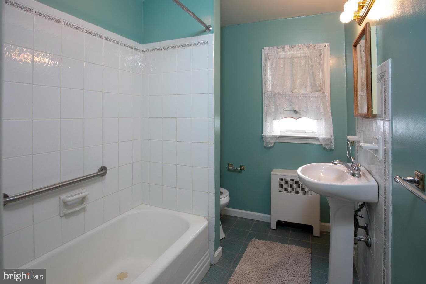 927 Hamilton Street photo 20