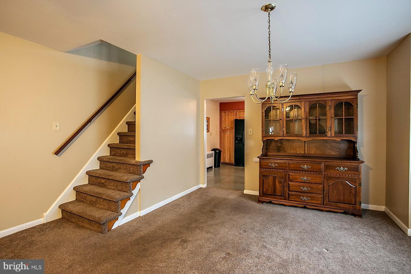 927 Hamilton Street photo 7