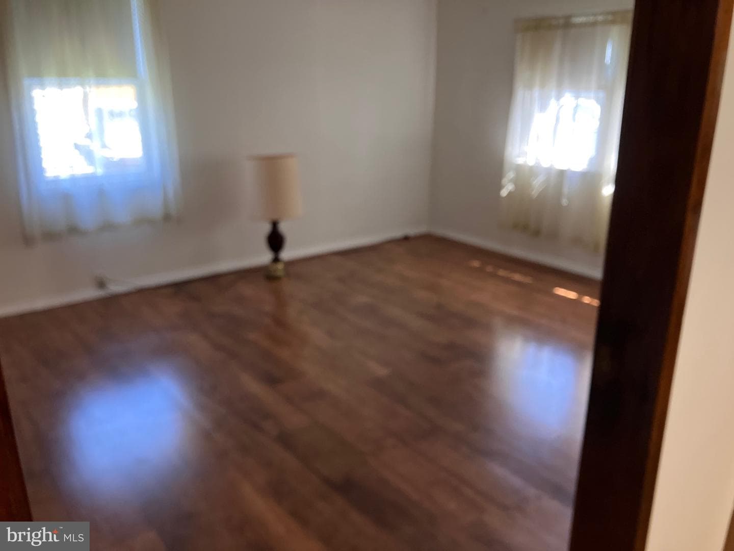 1010 Lake Lane photo 10