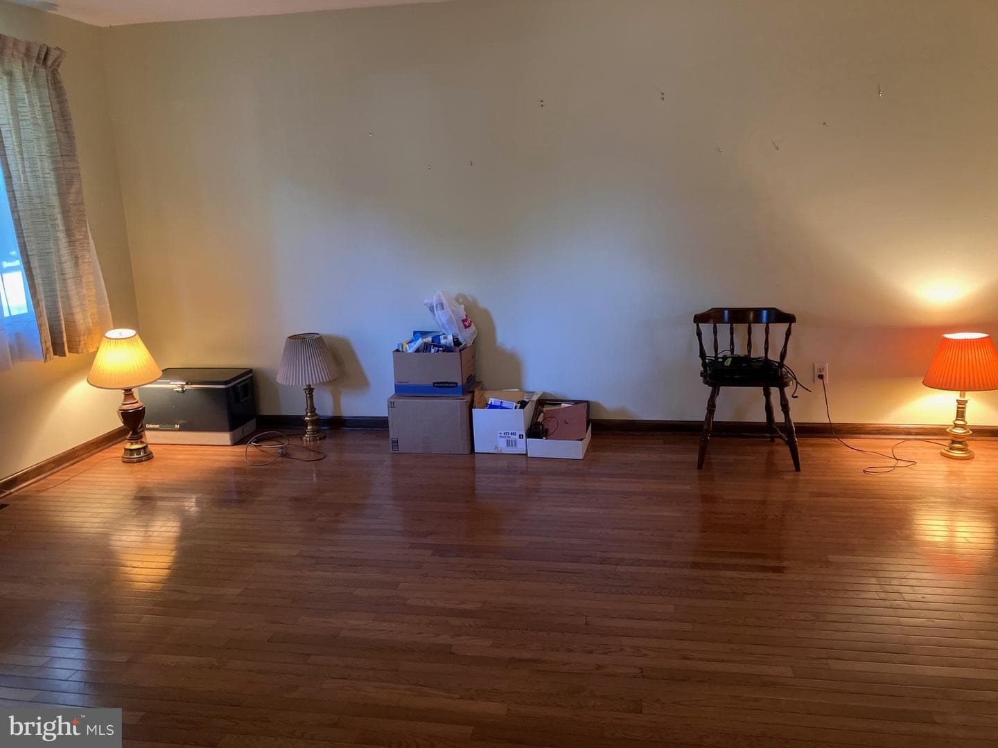 1010 Lake Lane photo 12