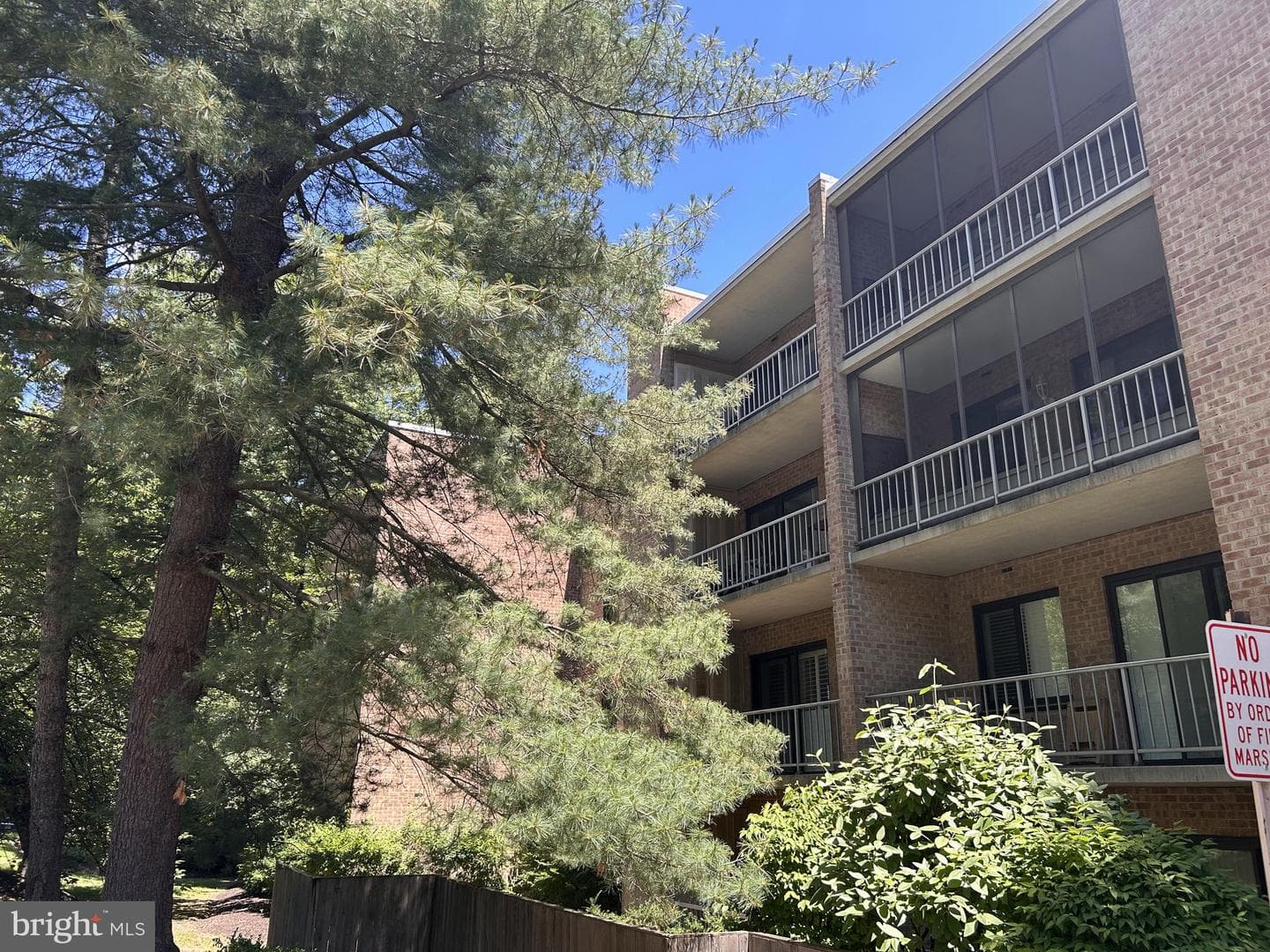 1637 Oakwood Drive #condo 321, Penn Valley