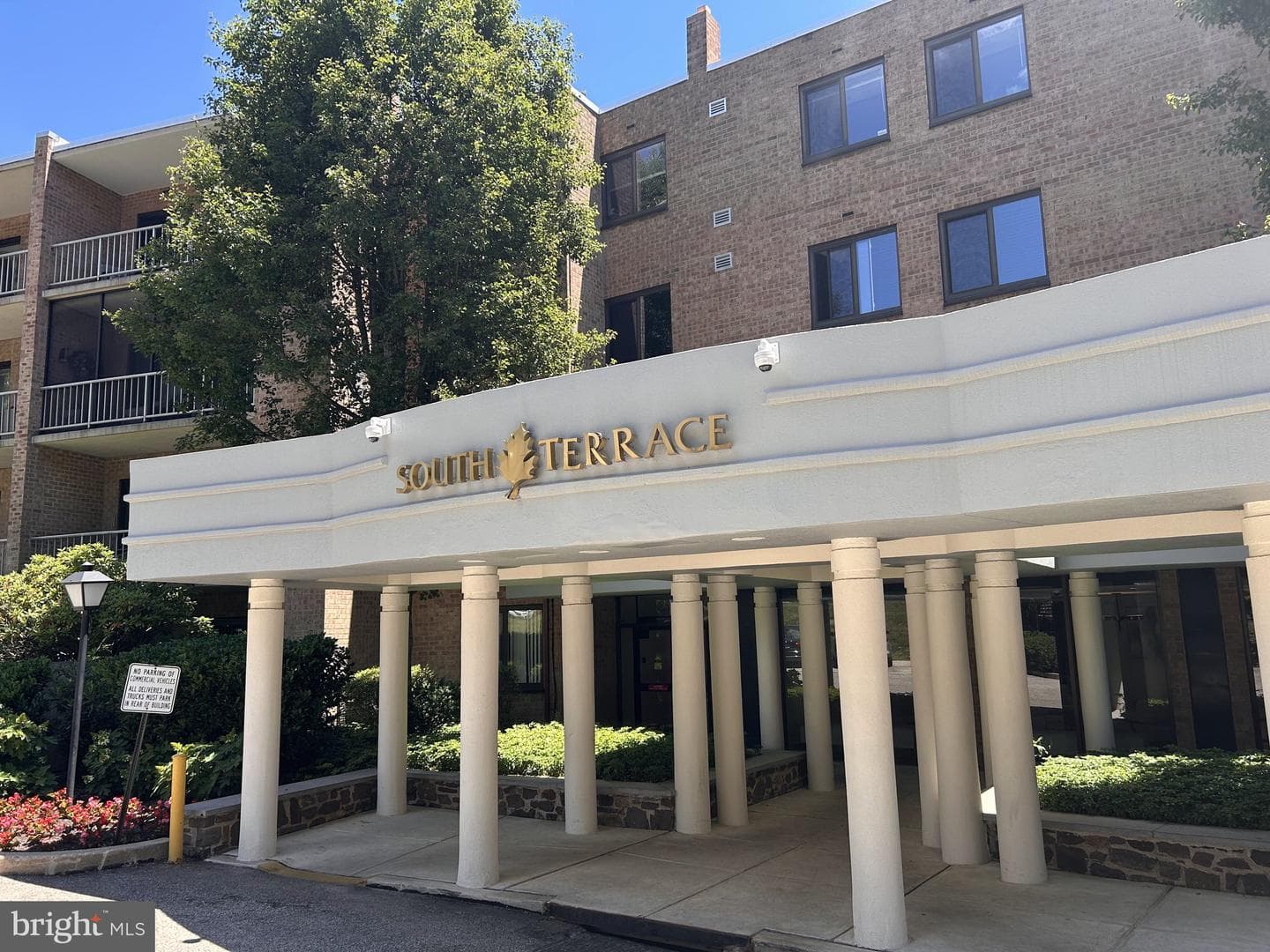 1637 Oakwood Drive #condo 321, Penn Valley